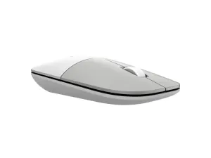 HP Z3700 - miniature 4