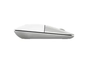 HP Z3700 - miniature 3