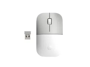 HP Z3700 - miniature 1