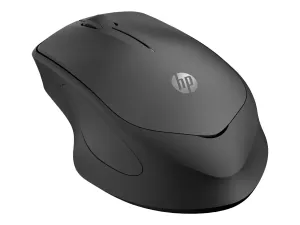 HP Silent 280M - miniature 5