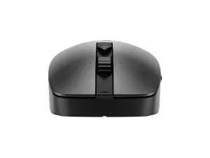 HP 635 Multi-Device - miniature 4