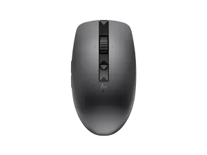 HP 635 Multi-Device - miniature 1