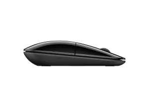 HP Z3700 - miniature 2