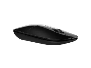 HP Z3700 - miniature 5