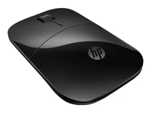 HP Z3700 - miniature 4