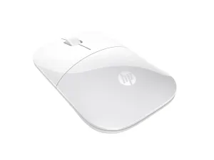 HP Z3700 - miniature 3