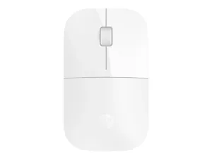 HP Z3700 - miniature 5