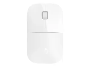 HP Z3700 - miniature 1