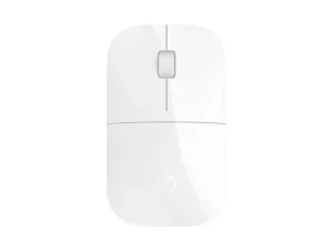 HP Z3700 - miniature 5