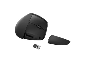 HP 925 - miniature 5