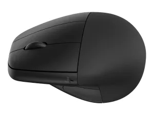 HP 925 - miniature 2