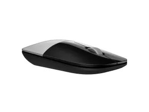 HP Z3700 - miniature 4