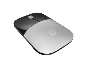 HP Z3700 - miniature 3
