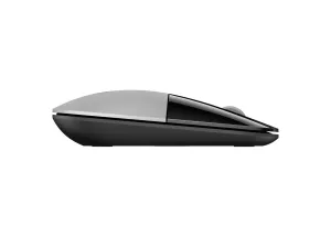 HP Z3700 - miniature 5