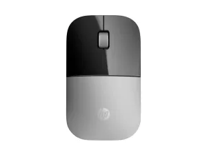 HP Z3700 - miniature 2