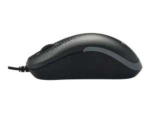 Verbatim Silent Optical Mouse - miniature 2
