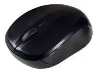 Verbatim Wireless Mouse GO NANO - miniature 2
