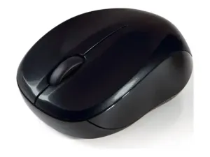 Verbatim Wireless Mouse GO NANO - miniature 5