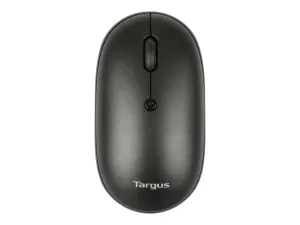 Targus AMB581GL - miniature 1