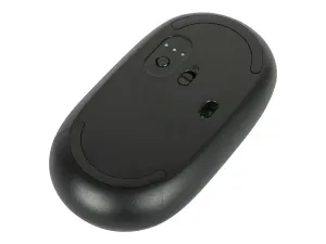 Targus AMB581GL - miniature 3