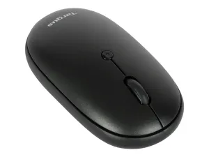 Targus AMB581GL - miniature 5