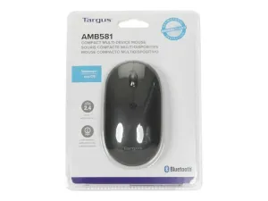 Targus AMB581GL - miniature 2
