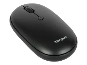 Targus AMB581GL - miniature 4