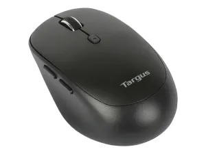 Targus Confort multi-appareils de taille moyenne - miniature 4