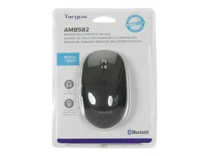 Targus Confort multi-appareils de taille moyenne - miniature 2