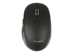 Targus Confort multi-appareils de taille moyenne - miniature 1