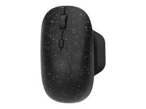 Targus ErgoFlip EcoSmart - miniature 1