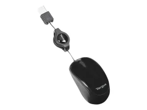 Targus AMU75EU - miniature 4