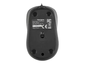 Targus AMU75EU - miniature 3