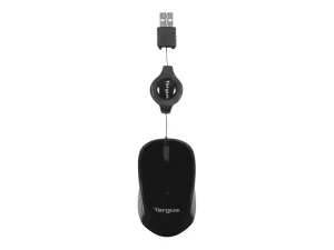 Targus AMU75EU - miniature 1