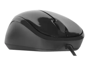 Targus AMU75EU - miniature 5