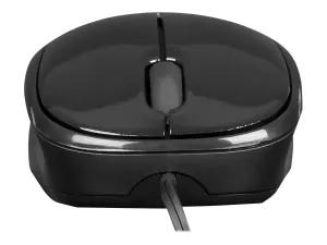 Targus AMU75EU - miniature 2