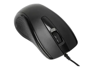 Targus Full-Size - miniature 3