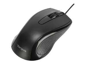 Targus Full-Size - miniature 4