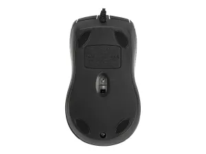 Targus Full-Size - miniature 2