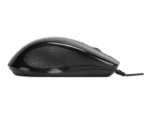 Targus Full-Size - miniature 5