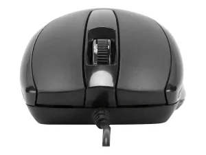 Targus Full-Size - miniature 1