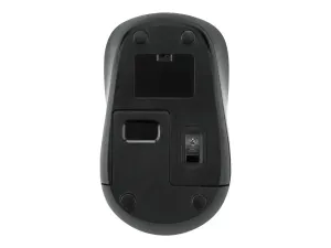 Targus AMW50EU - miniature 4