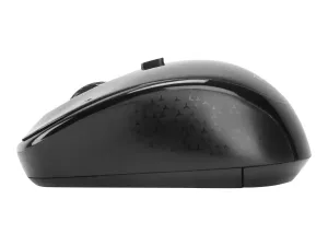 Targus AMW50EU - miniature 1