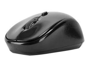 Targus AMW50EU - miniature 3