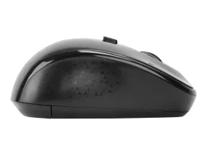 Targus AMW50EU - miniature 2