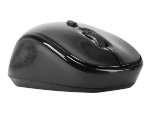 Targus AMW50EU - miniature 5