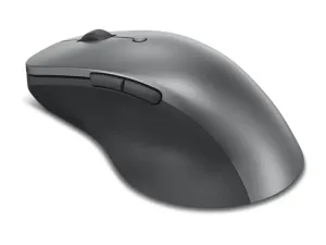 Lenovo Professional - miniature 2