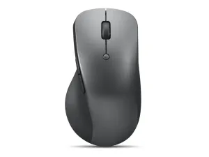 Lenovo Professional - miniature 1