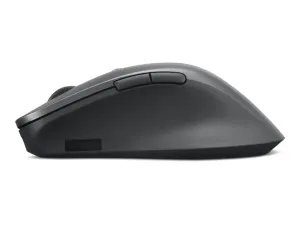 Lenovo Professional - miniature 5