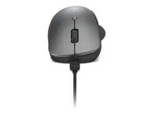 Lenovo Professional - miniature 3